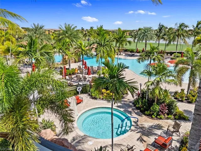 17941 Bonita National Blvd 312, Bonita Springs, Florida 34135