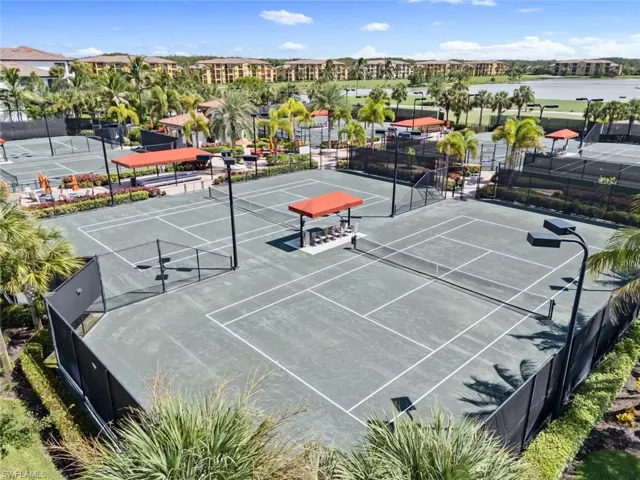 17941 Bonita National Blvd 312, Bonita Springs, Florida 34135