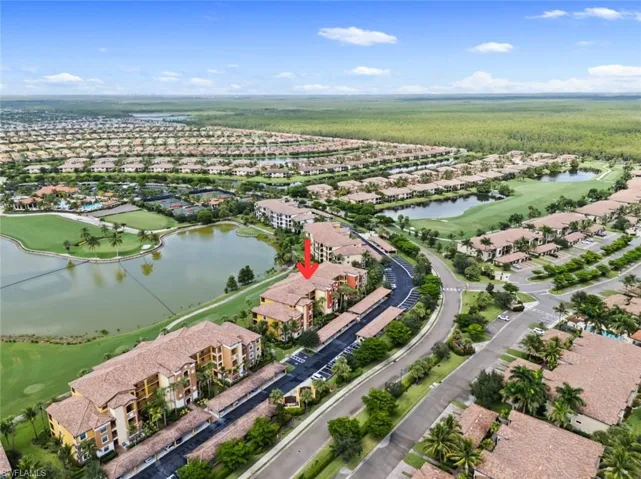 17941 Bonita National Blvd 312, Bonita Springs, Florida 34135