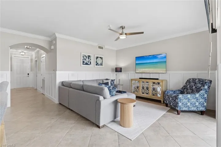 17941 Bonita National Blvd 312, Bonita Springs, Florida 34135