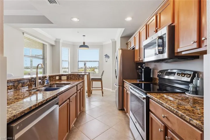 17941 Bonita National Blvd 312, Bonita Springs, Florida 34135
