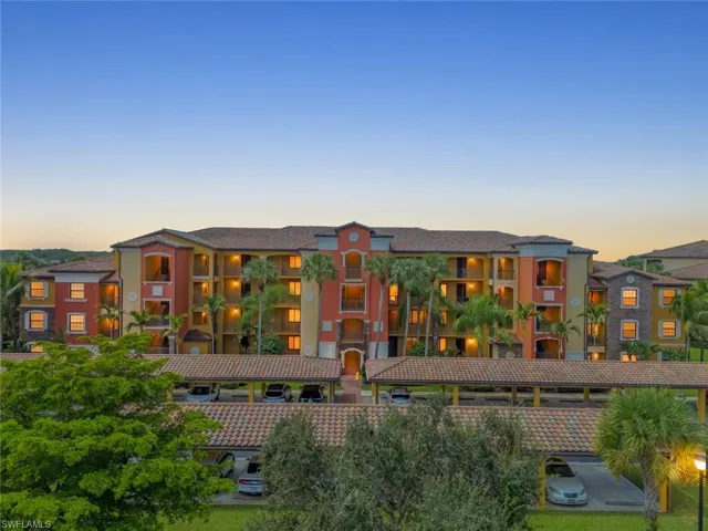 17941 Bonita National Blvd 312, Bonita Springs, Florida 34135