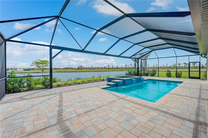 6262 Glory Rd, Ave Maria, Florida 34142