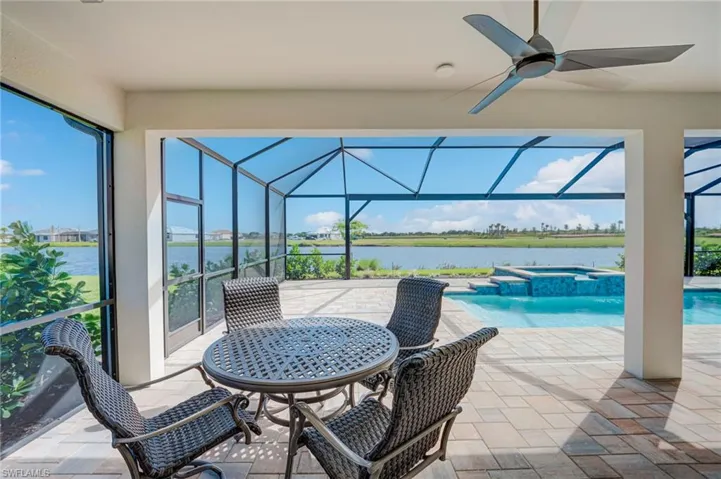 6262 Glory Rd, Ave Maria, Florida 34142