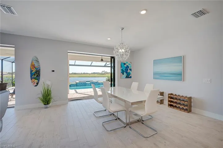 6262 Glory Rd, Ave Maria, Florida 34142