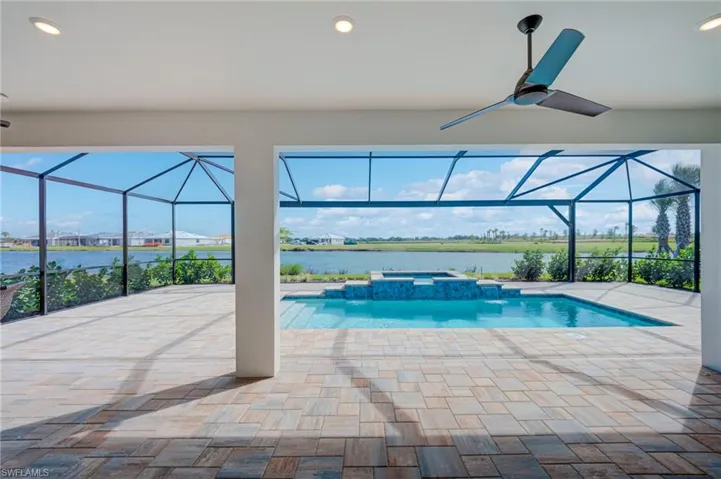 6262 Glory Rd, Ave Maria, Florida 34142