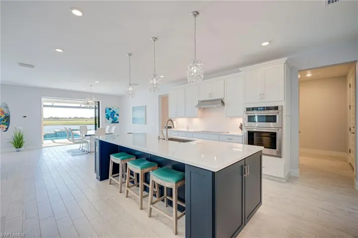 6262 Glory Rd, Ave Maria, Florida 34142