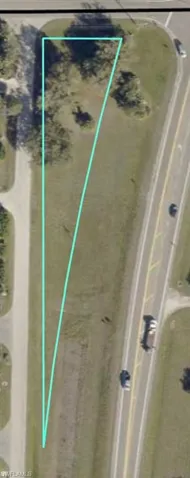 1484 N State Road 29, Labelle, Florida 33935