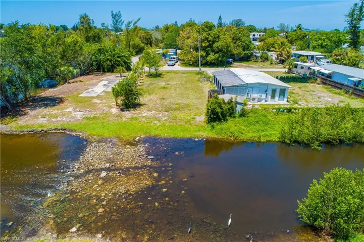 Lot 59 Harvest Ct    , Naples, FL 34114
