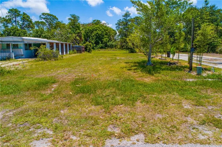 Lot 59 Harvest Ct    , Naples, FL 34114