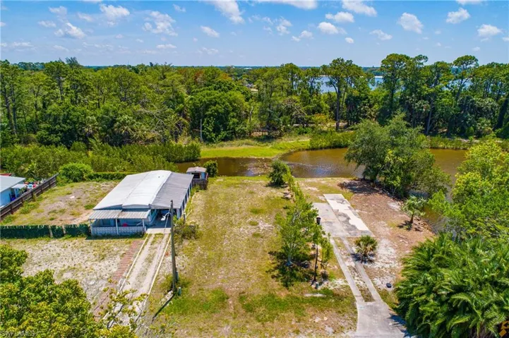 Lot 59 Harvest Ct    , Naples, FL 34114