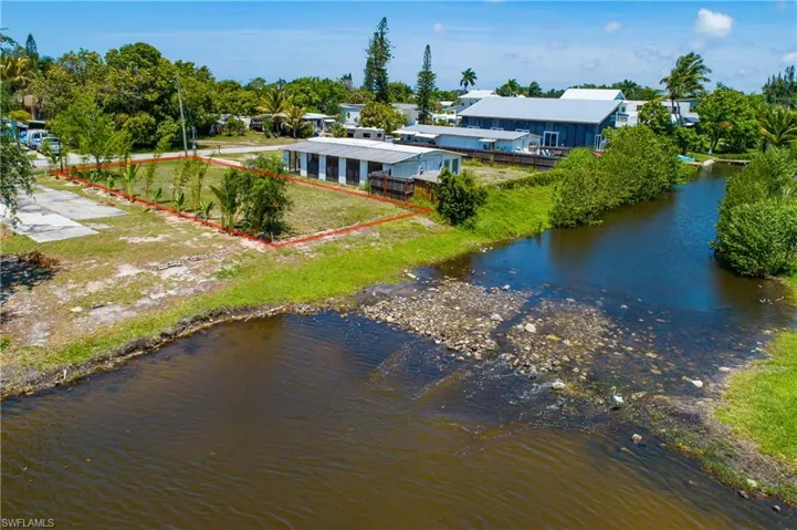 Lot 59 Harvest Ct    , Naples, FL 34114
