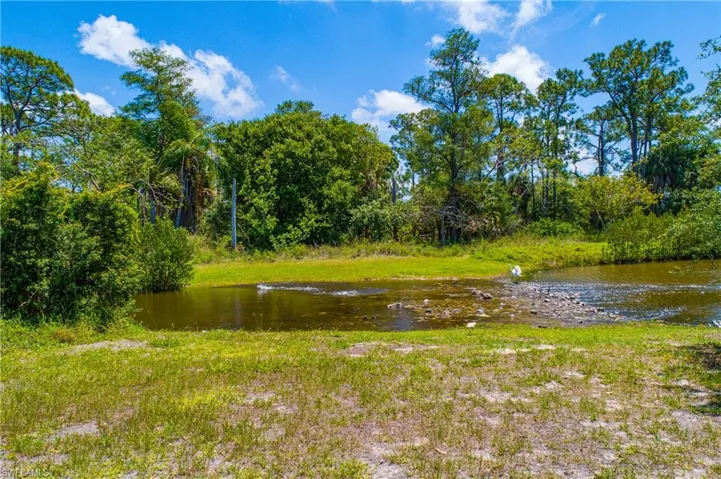 Lot 59 Harvest Ct    , Naples, FL 34114