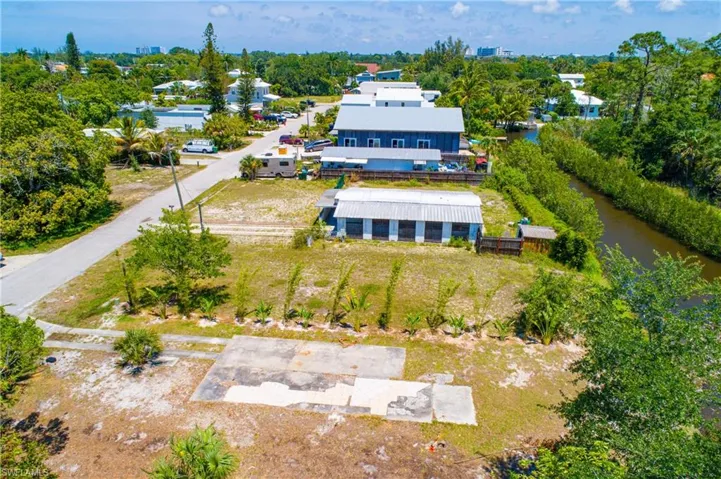 Lot 59 Harvest Ct    , Naples, FL 34114