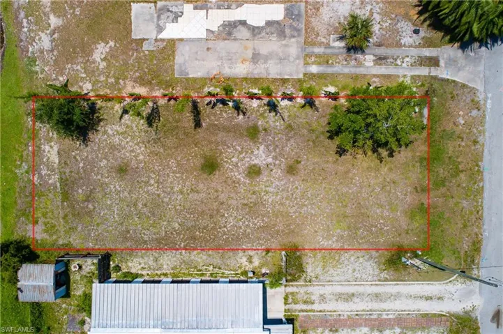 Lot 59 Harvest Ct    , Naples, FL 34114