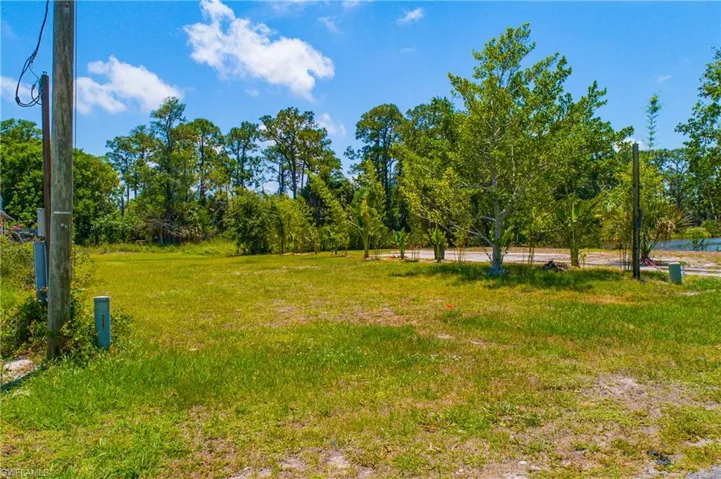 Lot 59 Harvest Ct    , Naples, FL 34114