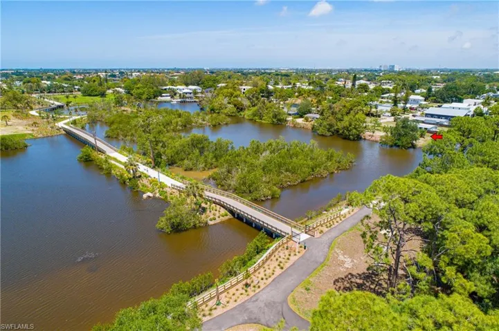Lot 59 Harvest Ct    , Naples, FL 34114