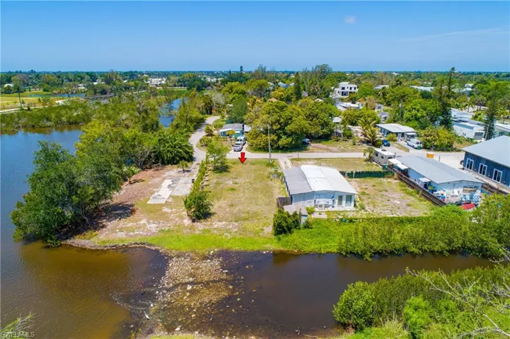 Lot 59 Harvest Ct    , Naples, FL 34114