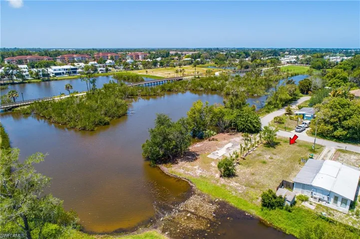 Lot 59 Harvest Ct    , Naples, FL 34114