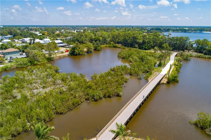 Lot 59 Harvest Ct    , Naples, FL 34114