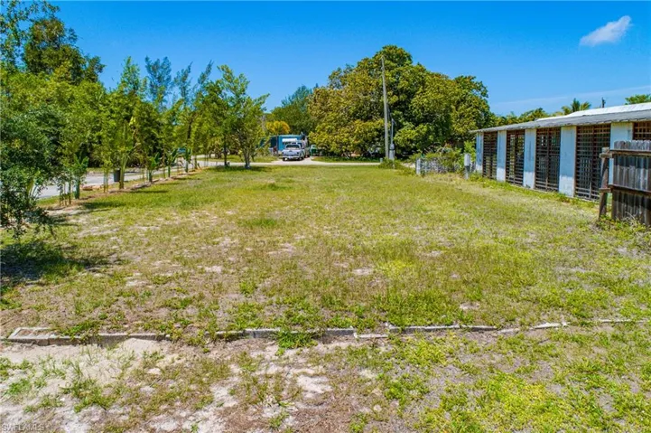 Lot 59 Harvest Ct    , Naples, FL 34114