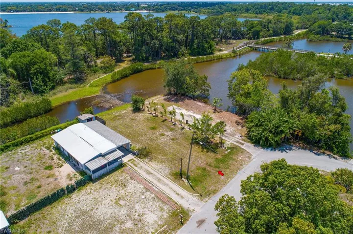 Lot 59 Harvest Ct    , Naples, FL 34114