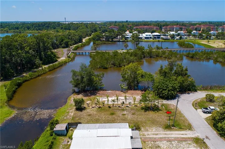 Lot 59 Harvest Ct    , Naples, FL 34114