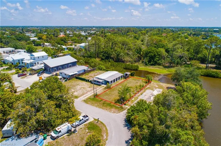 Lot 59 Harvest Ct    , Naples, FL 34114