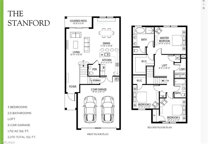 7510 Rockefeller Dr, Naples, Florida 34119