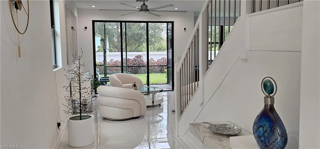 7510 Rockefeller Dr, Naples, Florida 34119