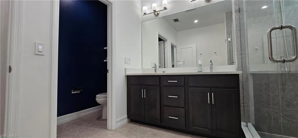 7510 Rockefeller Dr, Naples, Florida 34119