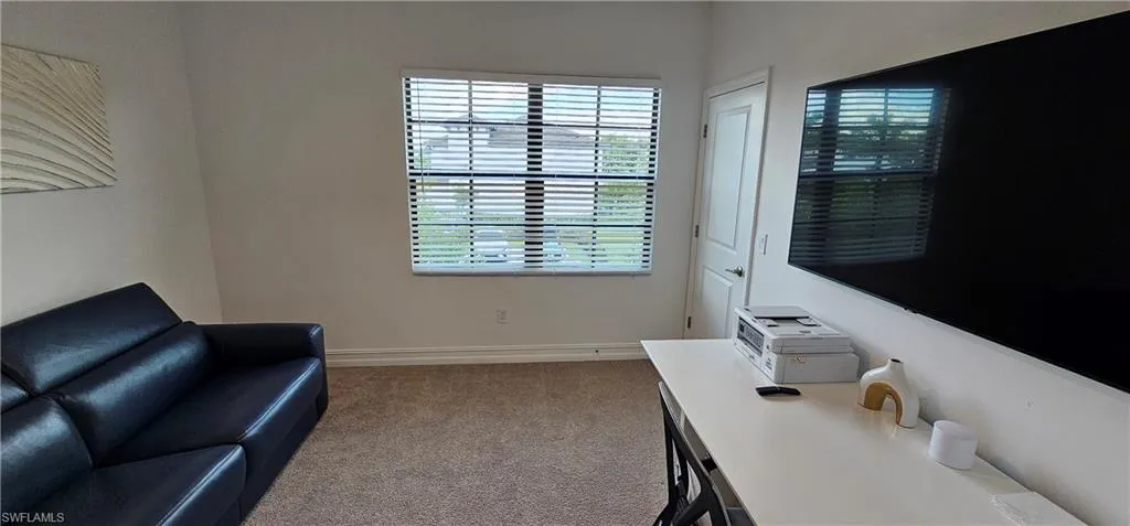 7510 Rockefeller Dr, Naples, Florida 34119