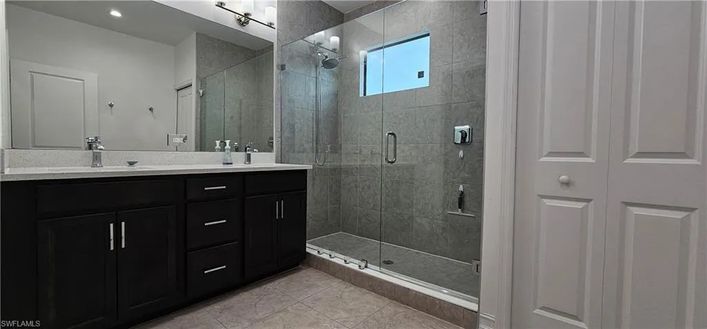 7510 Rockefeller Dr, Naples, Florida 34119