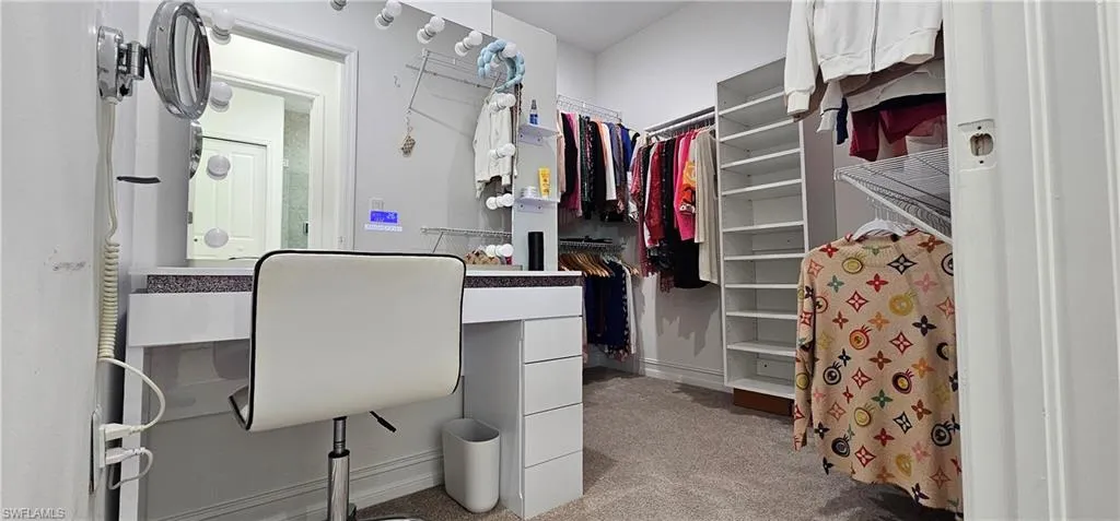 7510 Rockefeller Dr, Naples, Florida 34119