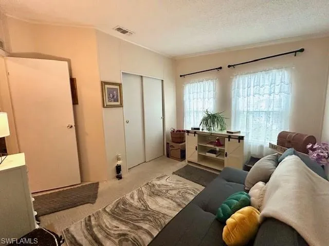 577 Portside DR, North Port, FL 34287,225054911