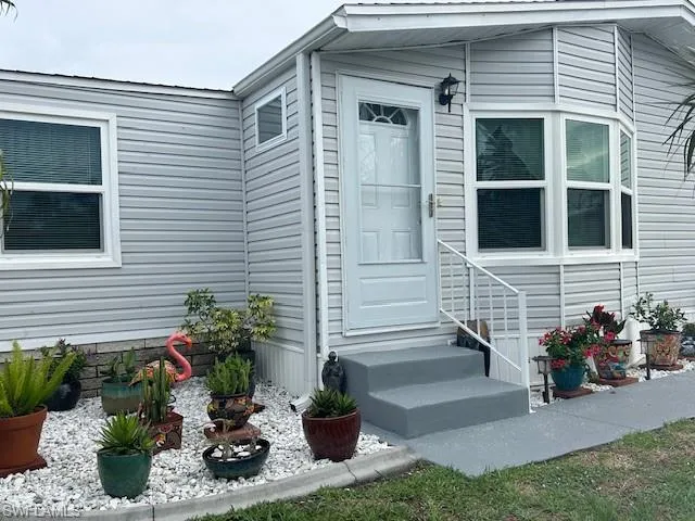 577 Portside DR, North Port, FL 34287,225054911