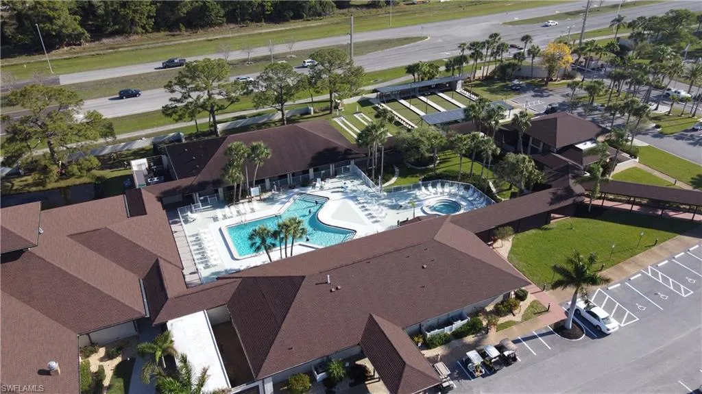 577 Portside DR, North Port, FL 34287,225054911