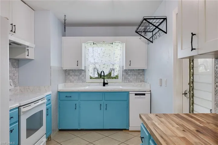 7297 Kumquat Rd, Fort Myers, Florida 33967