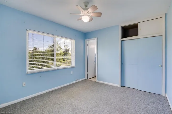 7297 Kumquat Rd, Fort Myers, Florida 33967
