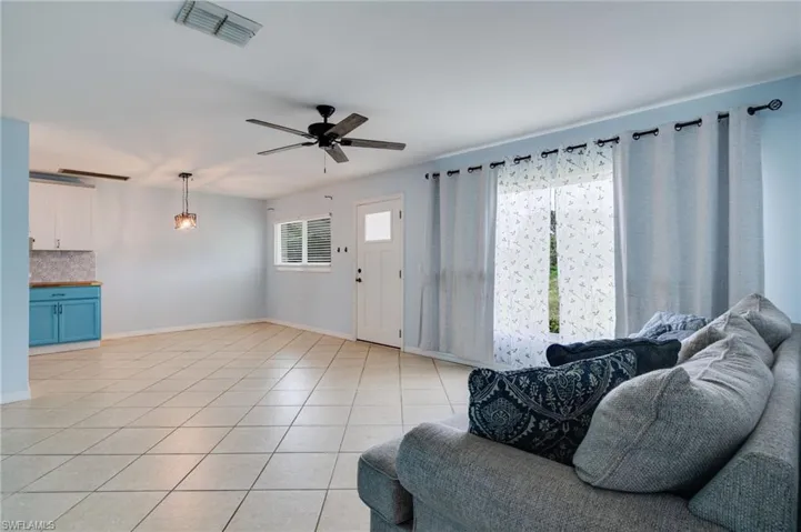 7297 Kumquat Rd, Fort Myers, Florida 33967