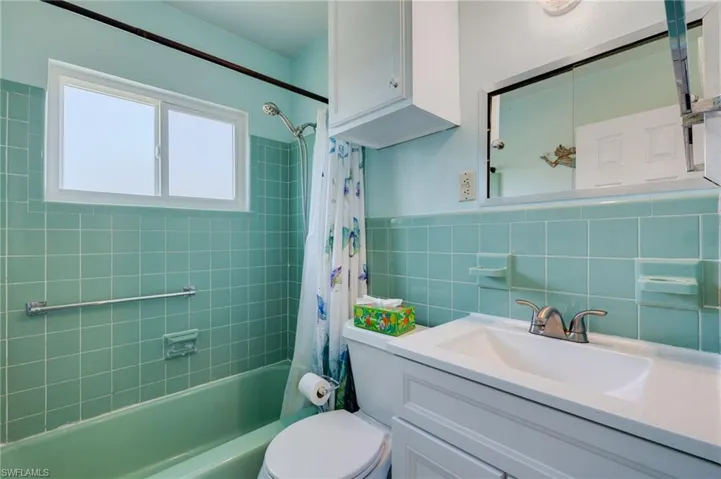 7297 Kumquat Rd, Fort Myers, Florida 33967