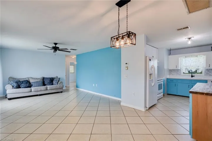 7297 Kumquat Rd, Fort Myers, Florida 33967