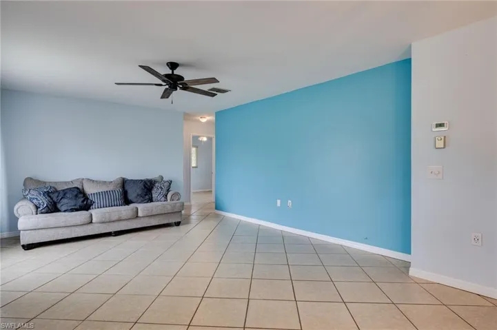 7297 Kumquat Rd, Fort Myers, Florida 33967