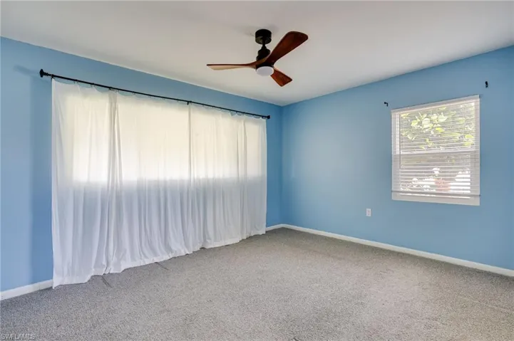 7297 Kumquat Rd, Fort Myers, Florida 33967