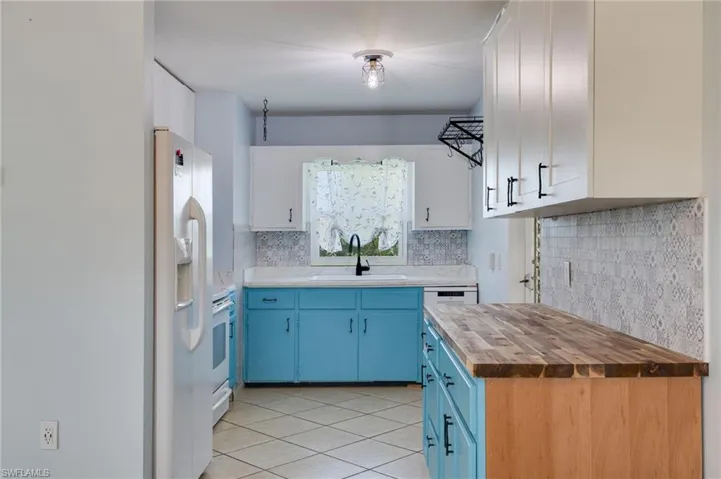 7297 Kumquat Rd, Fort Myers, Florida 33967