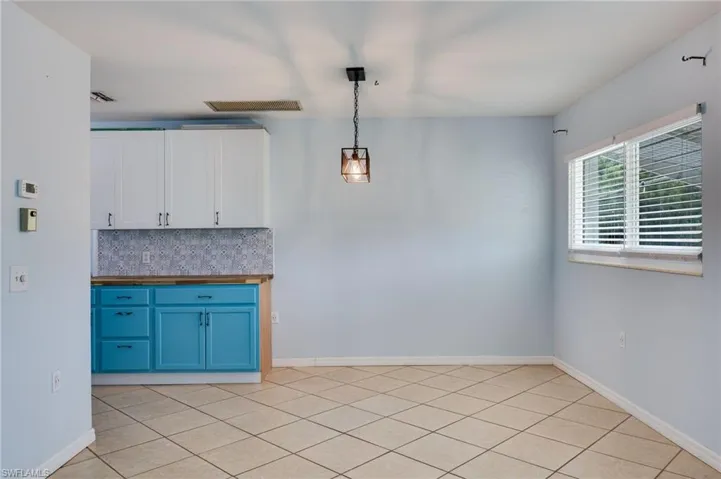 7297 Kumquat Rd, Fort Myers, Florida 33967