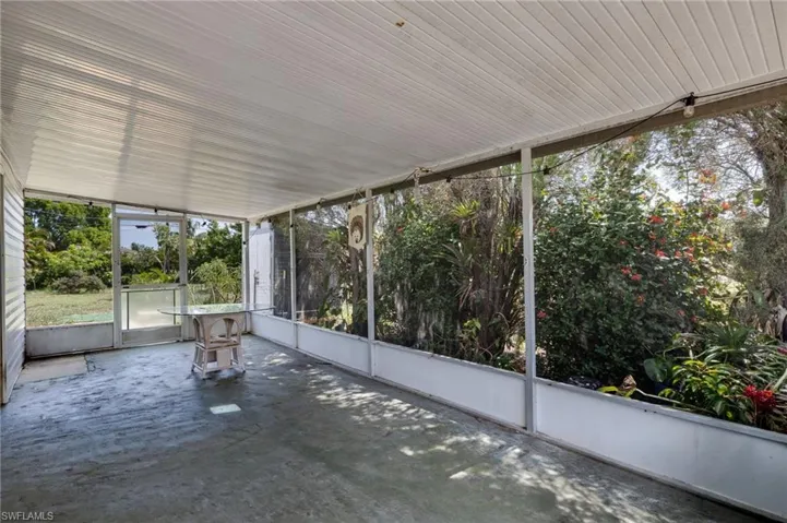 7297 Kumquat Rd, Fort Myers, Florida 33967