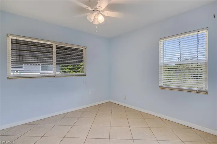 7297 Kumquat Rd, Fort Myers, Florida 33967
