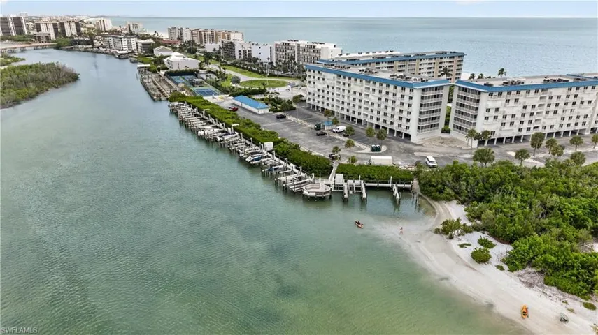 25740 Hickory Blvd # 240, Bonita Springs, Florida 34134