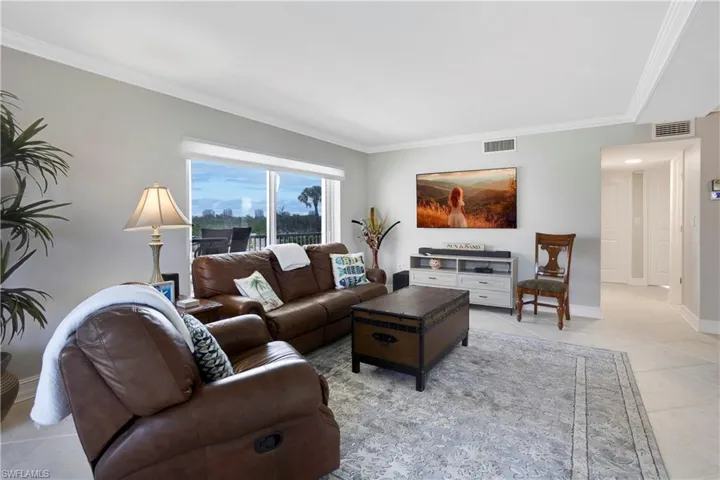 25740 Hickory Blvd # 240, Bonita Springs, Florida 34134